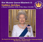 Golden Jubilee